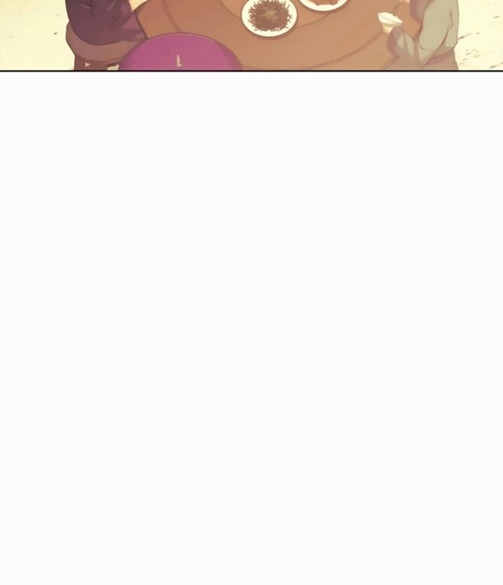 Võ Giả Bất Đắc Dĩ Chapter 81 - 55