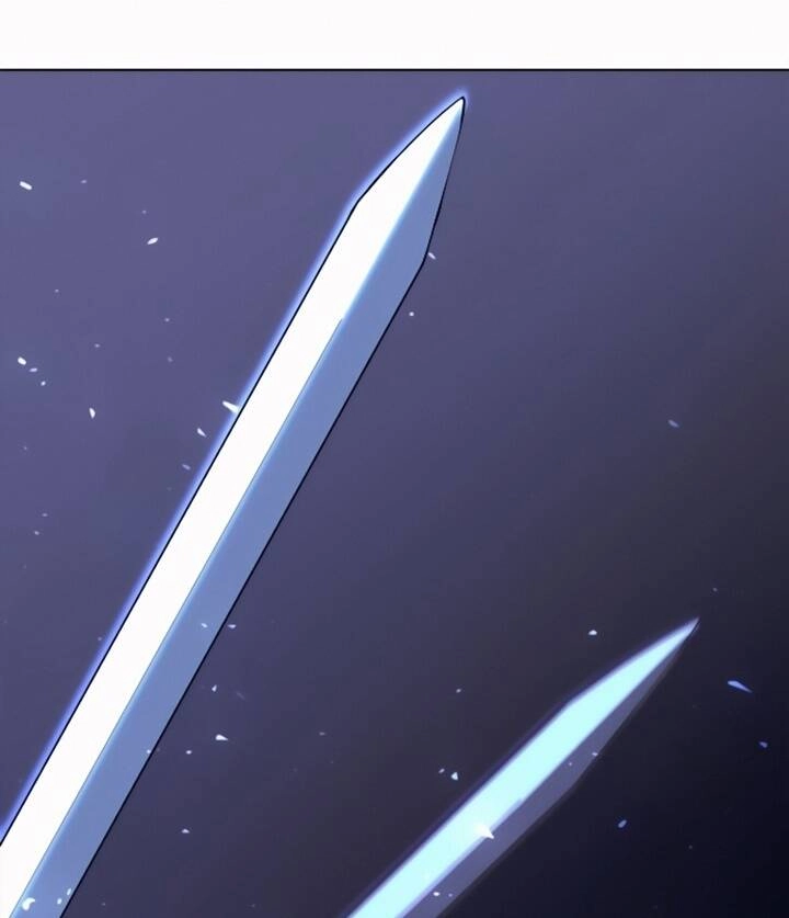 Võ Giả Bất Đắc Dĩ Chapter 81 - 56