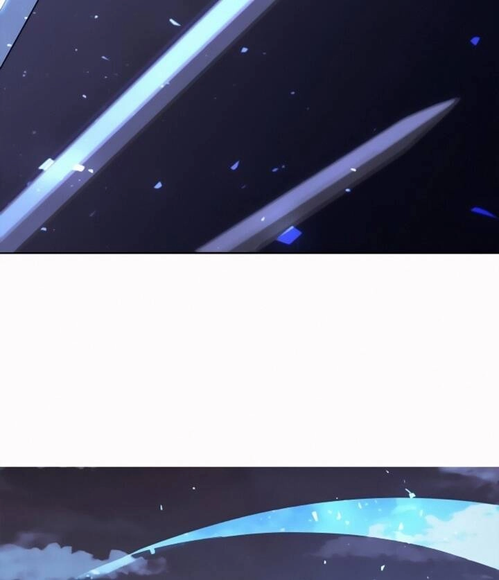 Võ Giả Bất Đắc Dĩ Chapter 81 - 57