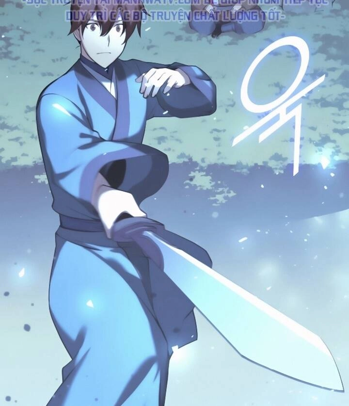 Võ Giả Bất Đắc Dĩ Chapter 81 - 59