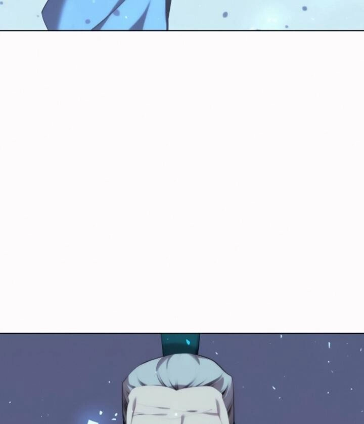 Võ Giả Bất Đắc Dĩ Chapter 81 - 60