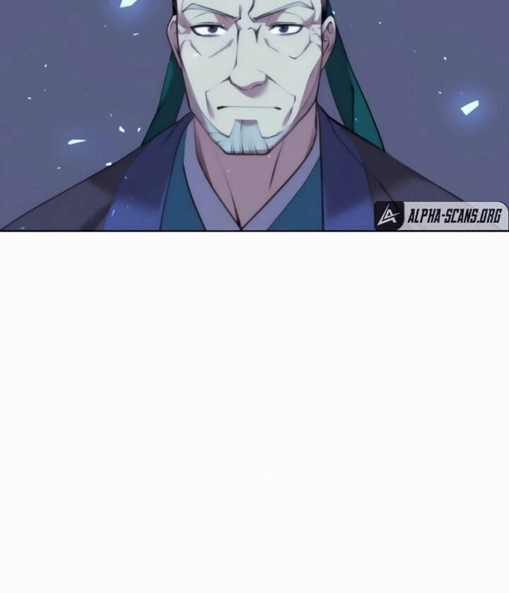 Võ Giả Bất Đắc Dĩ Chapter 81 - 61