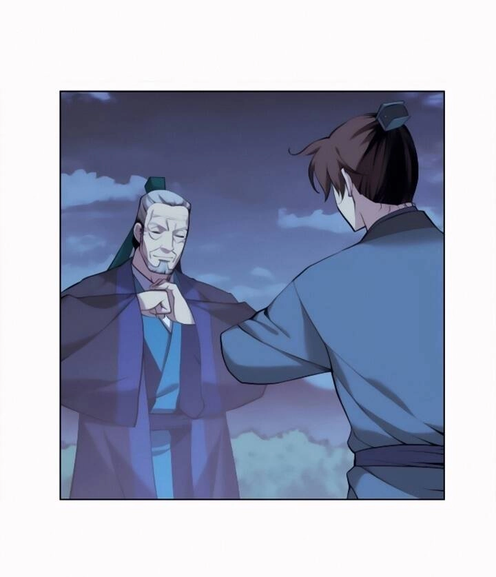 Võ Giả Bất Đắc Dĩ Chapter 81 - 62