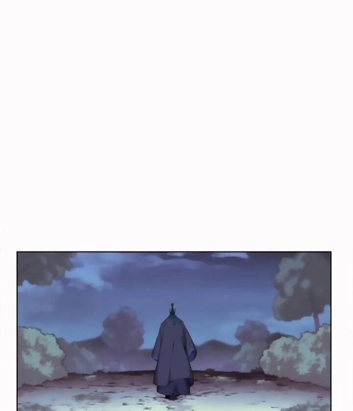 Võ Giả Bất Đắc Dĩ Chapter 81 - 63