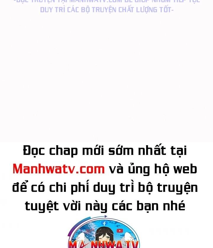 Võ Giả Bất Đắc Dĩ Chapter 81 - 65