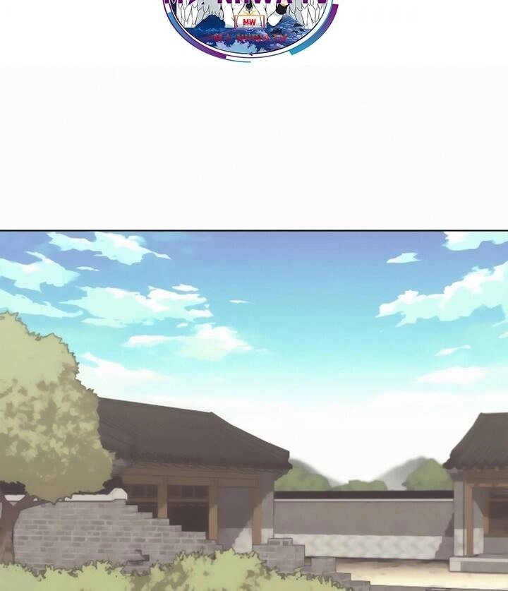 Võ Giả Bất Đắc Dĩ Chapter 81 - 66