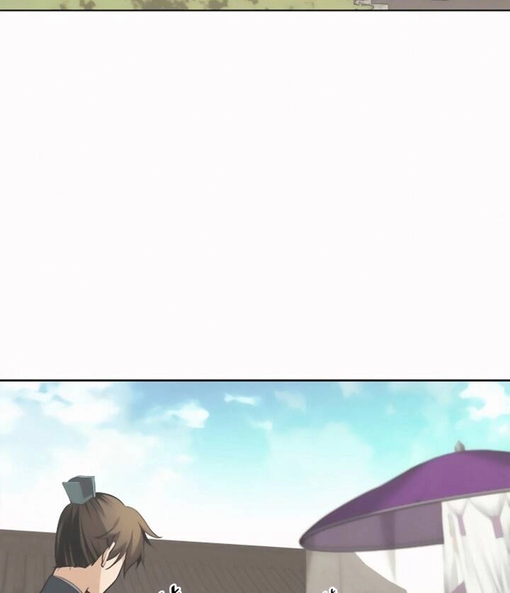 Võ Giả Bất Đắc Dĩ Chapter 81 - 67