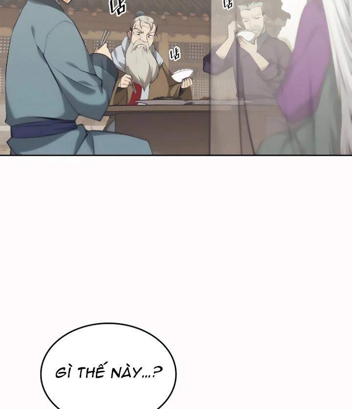 Võ Giả Bất Đắc Dĩ Chapter 81 - 68