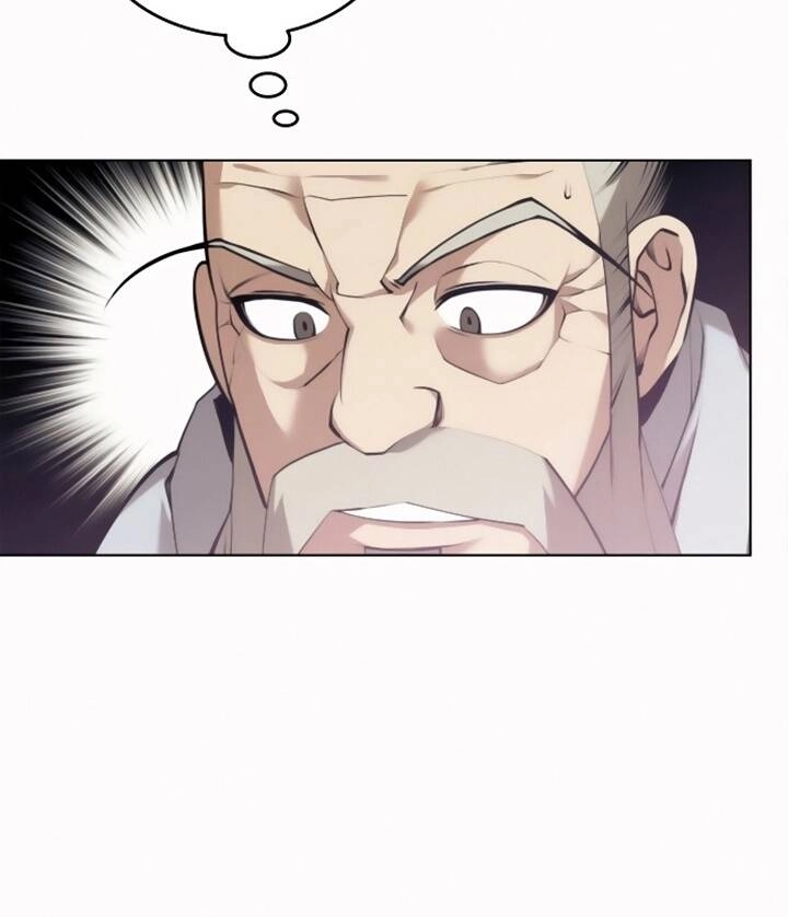 Võ Giả Bất Đắc Dĩ Chapter 81 - 69