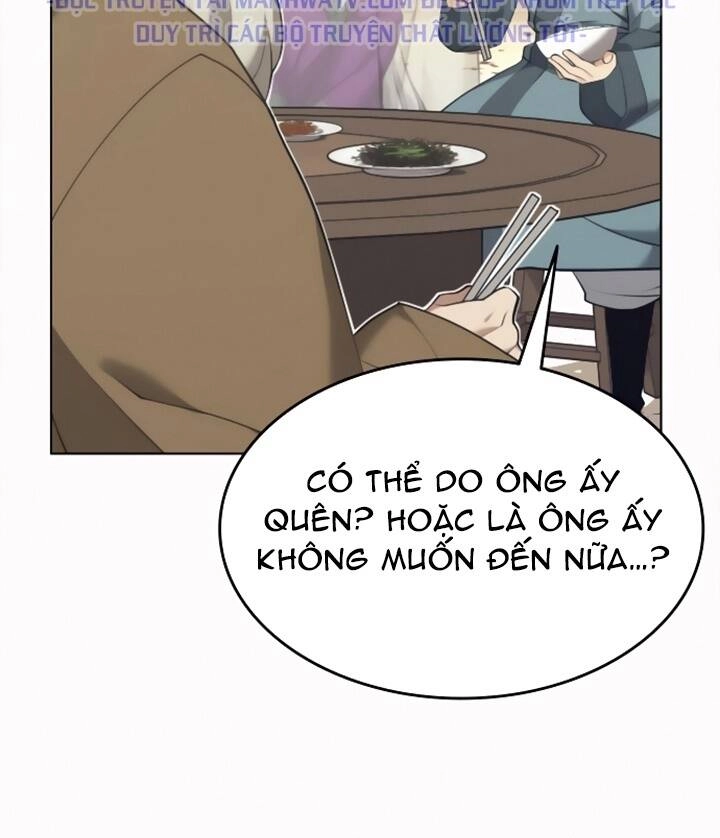 Võ Giả Bất Đắc Dĩ Chapter 81 - 71