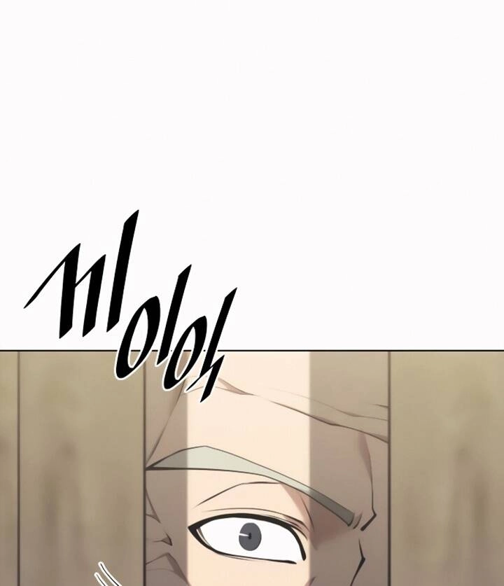 Võ Giả Bất Đắc Dĩ Chapter 81 - 72