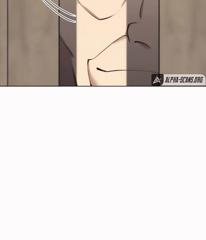 Võ Giả Bất Đắc Dĩ Chapter 81 - 73