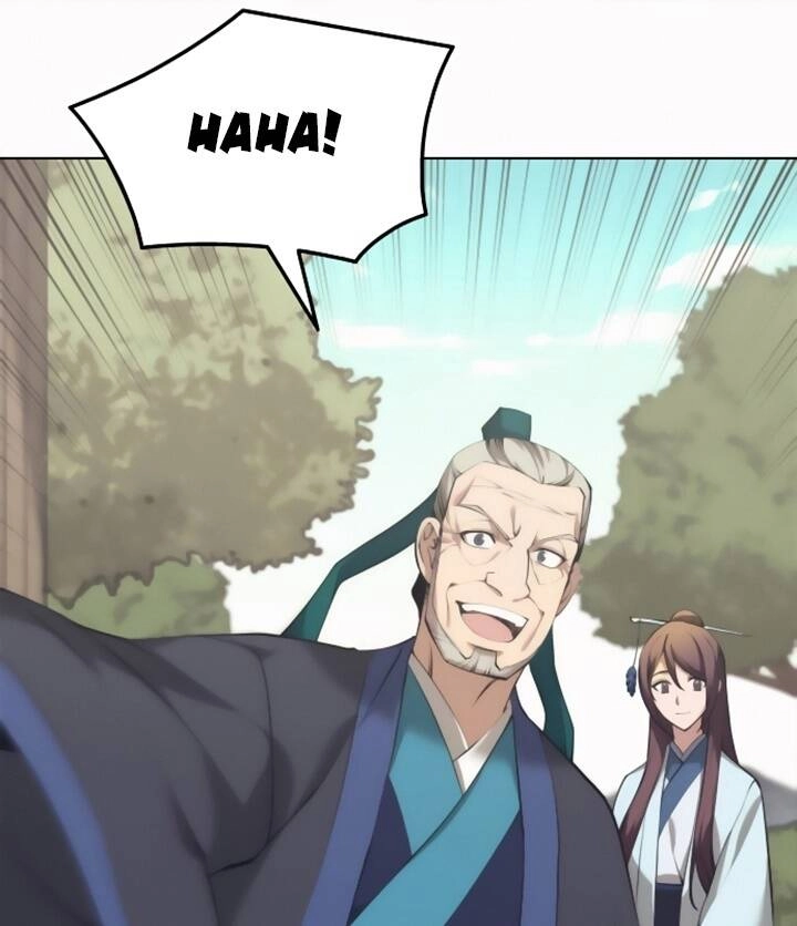 Võ Giả Bất Đắc Dĩ Chapter 81 - 74