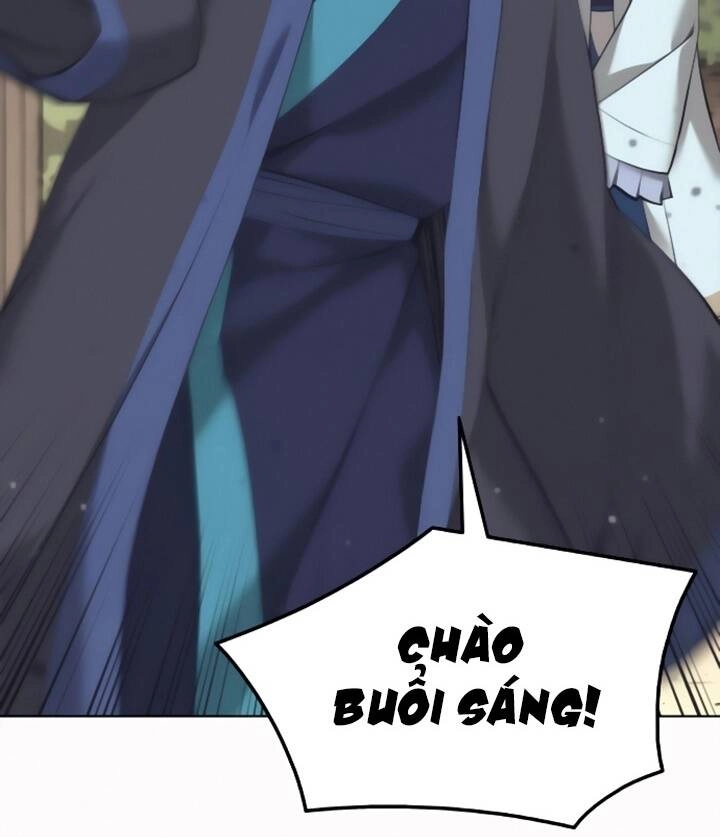 Võ Giả Bất Đắc Dĩ Chapter 81 - 75