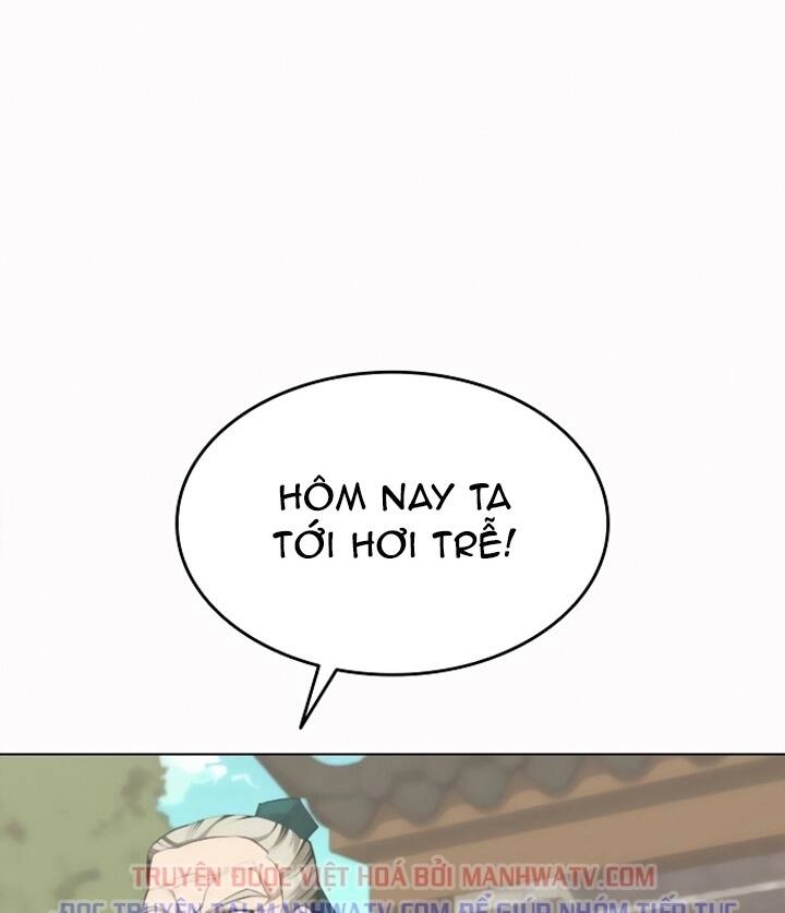 Võ Giả Bất Đắc Dĩ Chapter 81 - 76