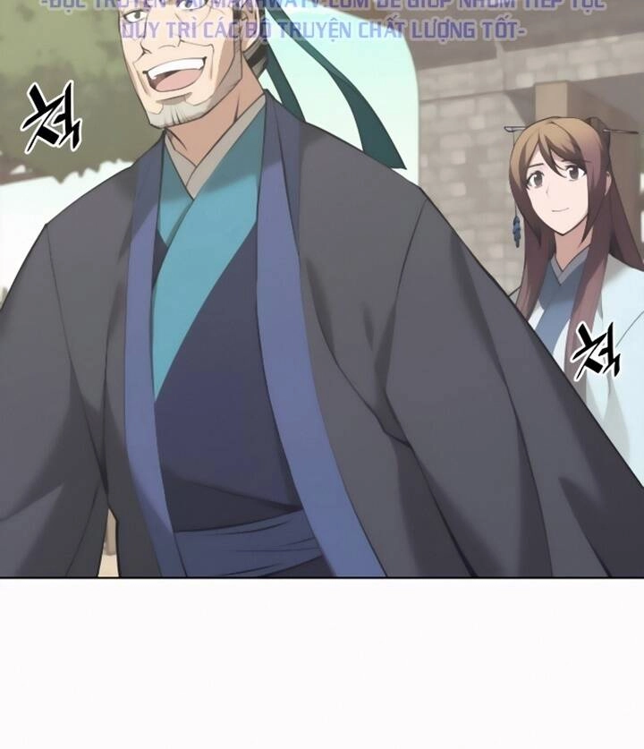 Võ Giả Bất Đắc Dĩ Chapter 81 - 77