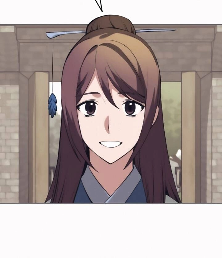 Võ Giả Bất Đắc Dĩ Chapter 81 - 81