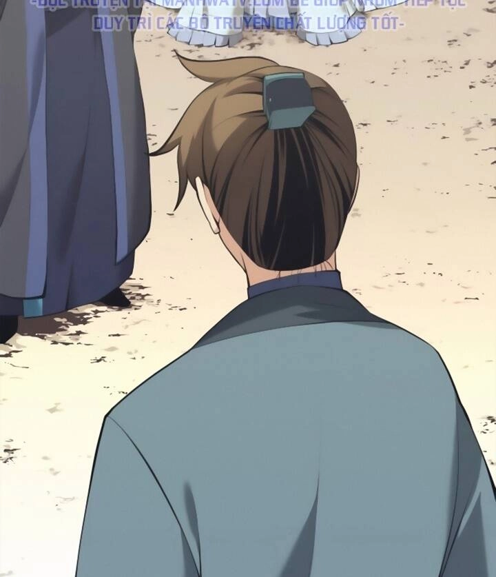 Võ Giả Bất Đắc Dĩ Chapter 81 - 83