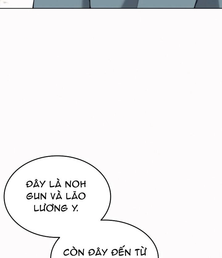 Võ Giả Bất Đắc Dĩ Chapter 81 - 84