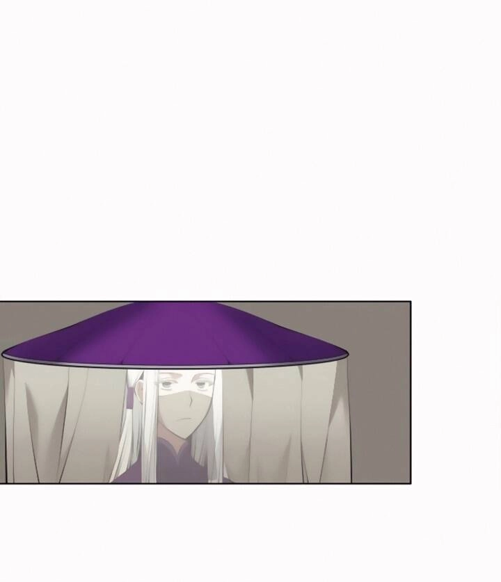 Võ Giả Bất Đắc Dĩ Chapter 81 - 86