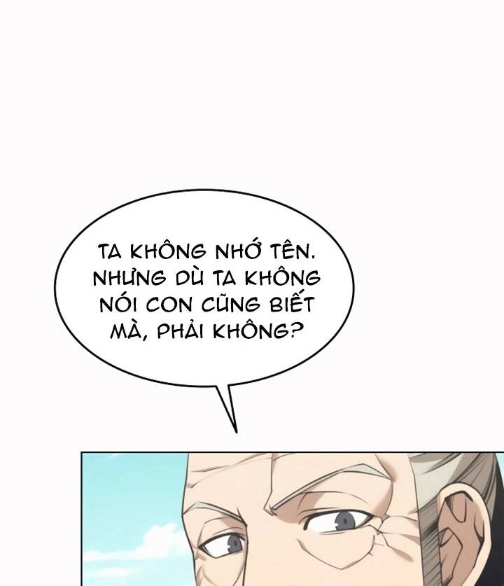 Võ Giả Bất Đắc Dĩ Chapter 81 - 87