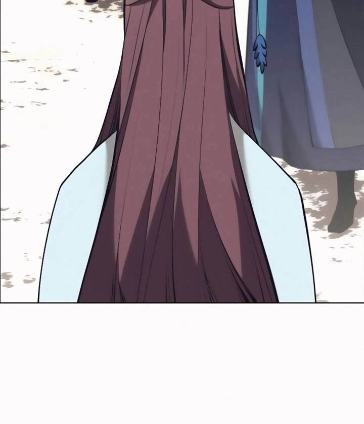 Võ Giả Bất Đắc Dĩ Chapter 81 - 90