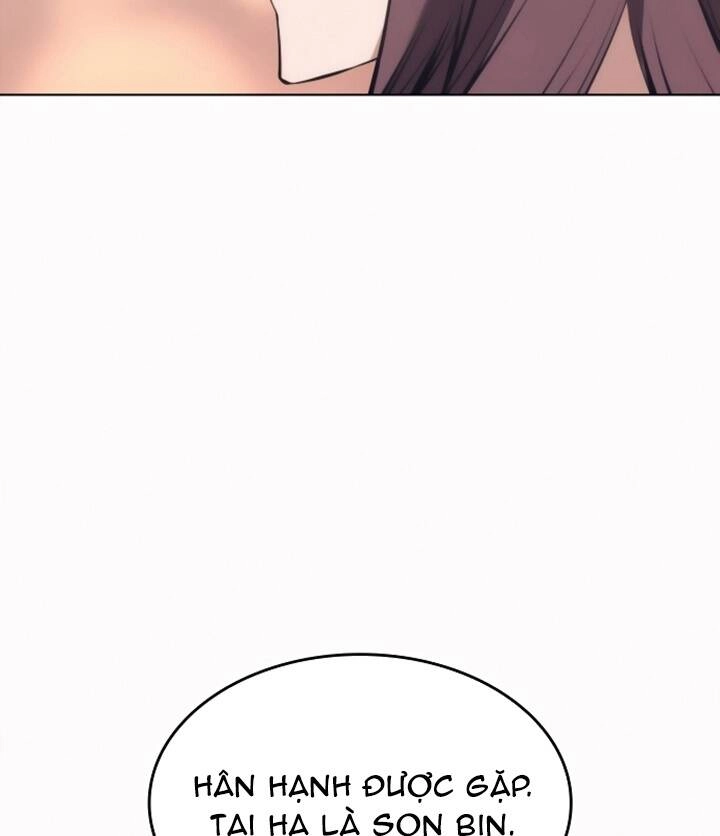 Võ Giả Bất Đắc Dĩ Chapter 81 - 92