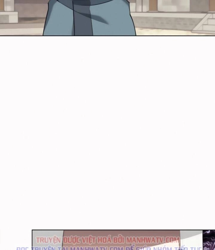 Võ Giả Bất Đắc Dĩ Chapter 81 - 94