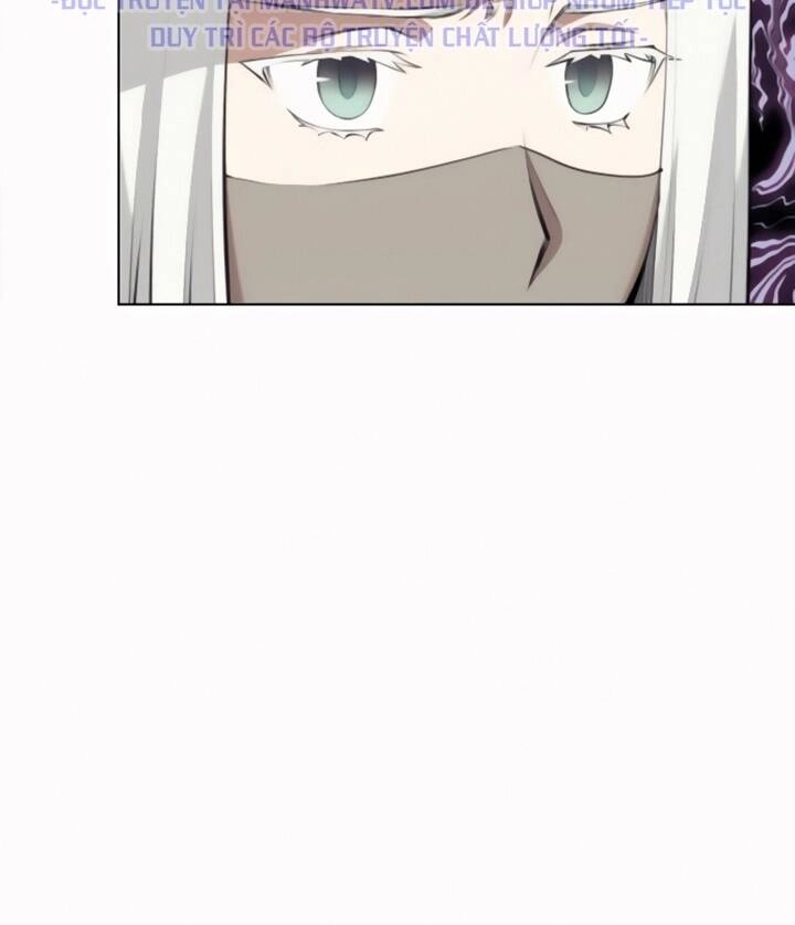 Võ Giả Bất Đắc Dĩ Chapter 81 - 95