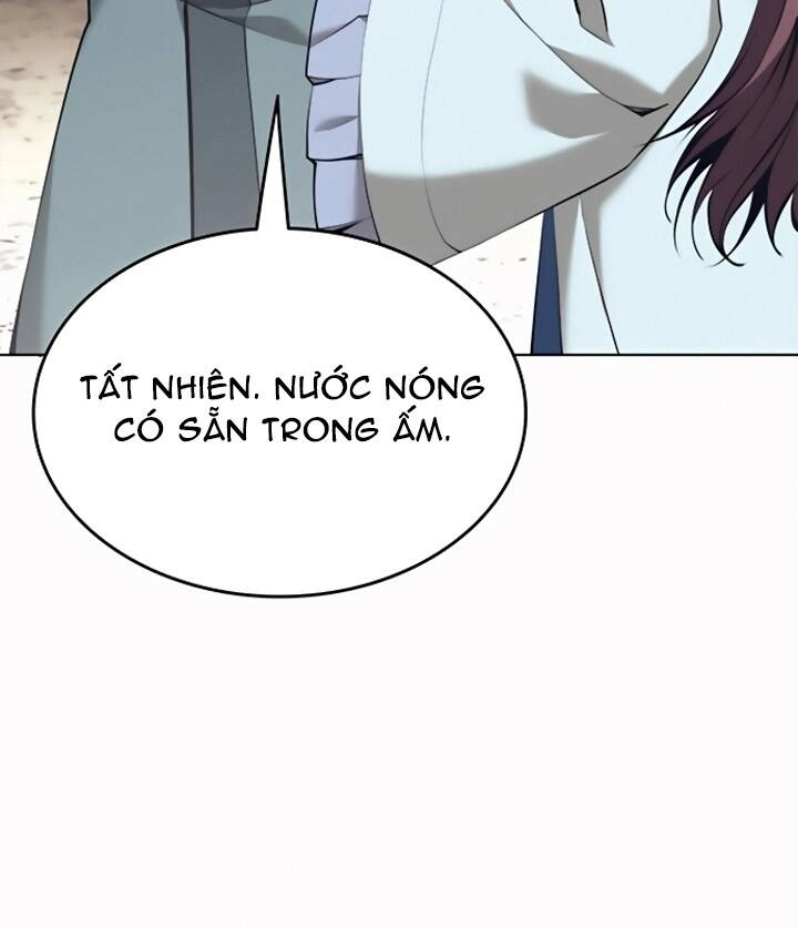 Võ Giả Bất Đắc Dĩ Chapter 81 - 102