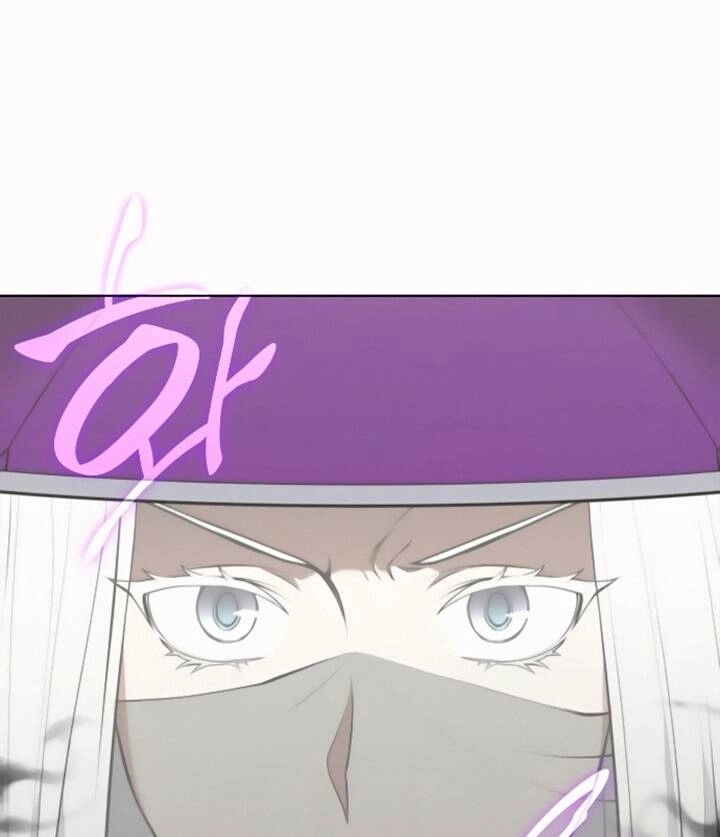 Võ Giả Bất Đắc Dĩ Chapter 81 - 103