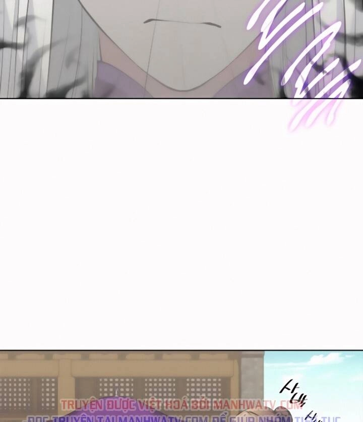 Võ Giả Bất Đắc Dĩ Chapter 81 - 104