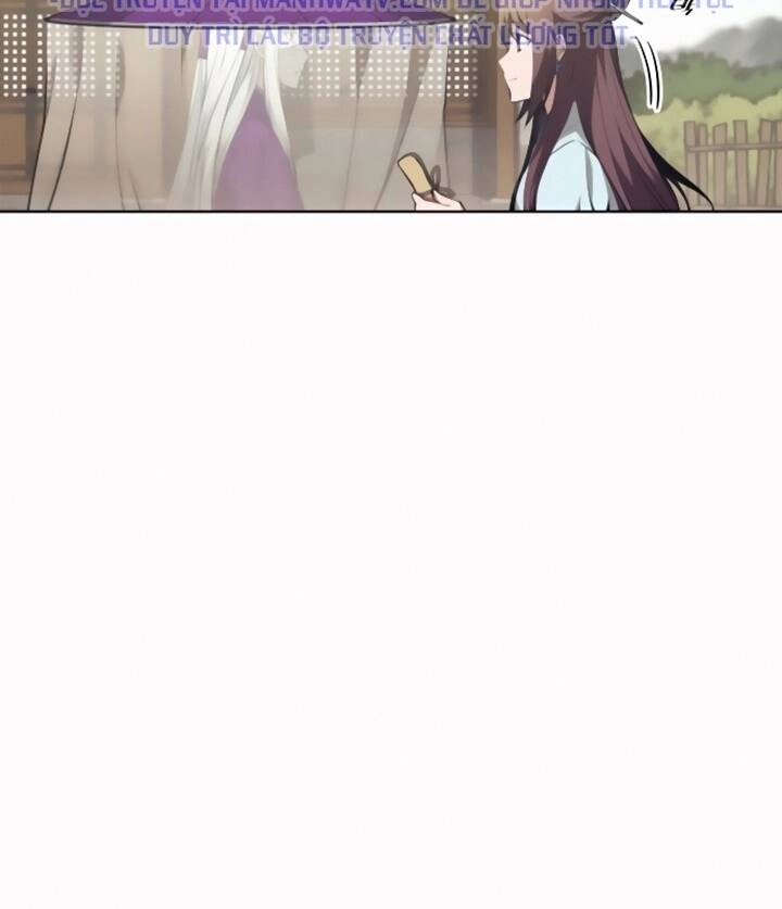 Võ Giả Bất Đắc Dĩ Chapter 81 - 105