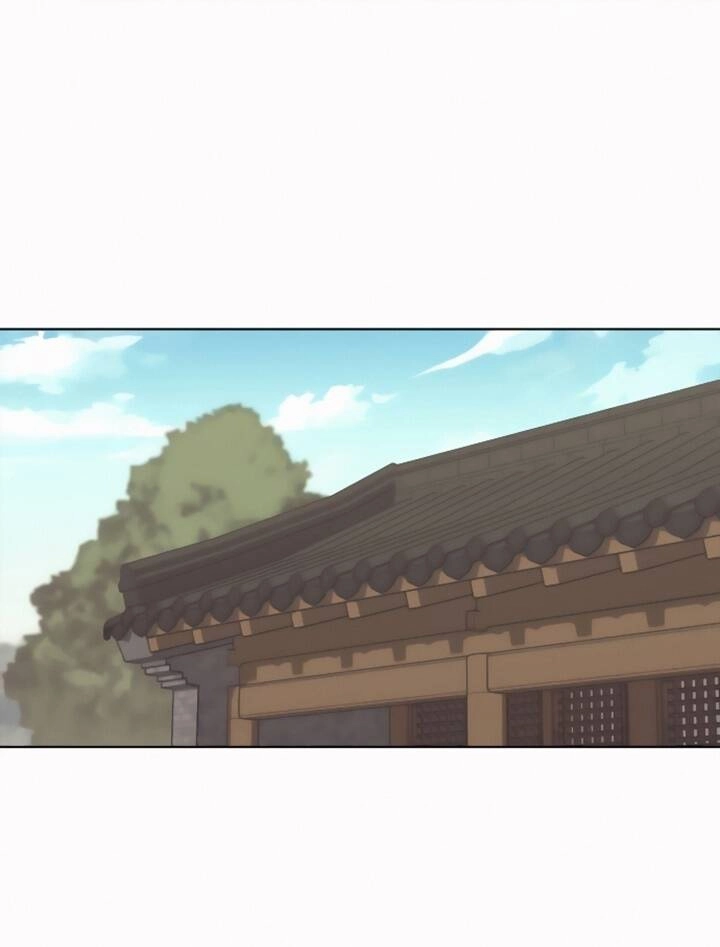 Võ Giả Bất Đắc Dĩ Chapter 81 - 108