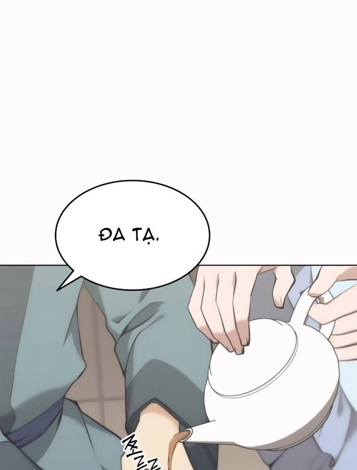 Võ Giả Bất Đắc Dĩ Chapter 81 - 109