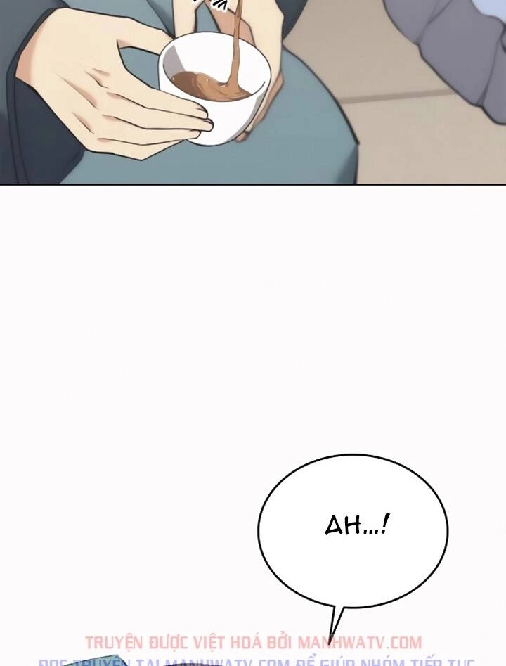 Võ Giả Bất Đắc Dĩ Chapter 81 - 110