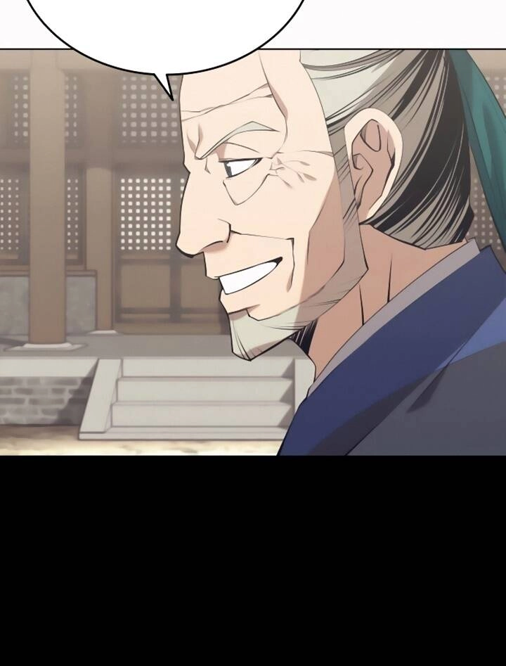 Võ Giả Bất Đắc Dĩ Chapter 81 - 114