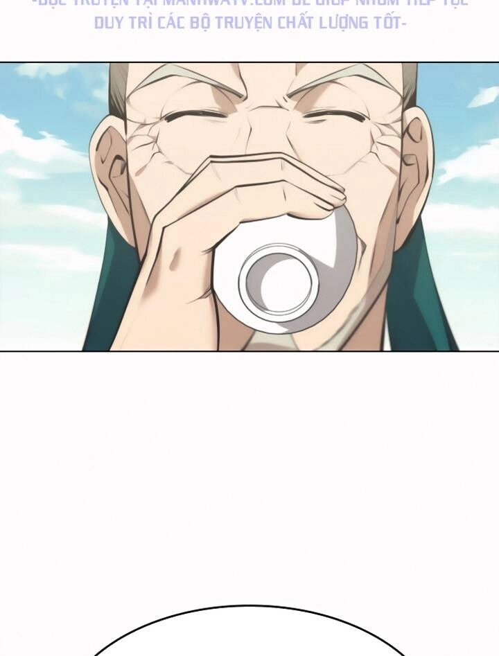 Võ Giả Bất Đắc Dĩ Chapter 81 - 123