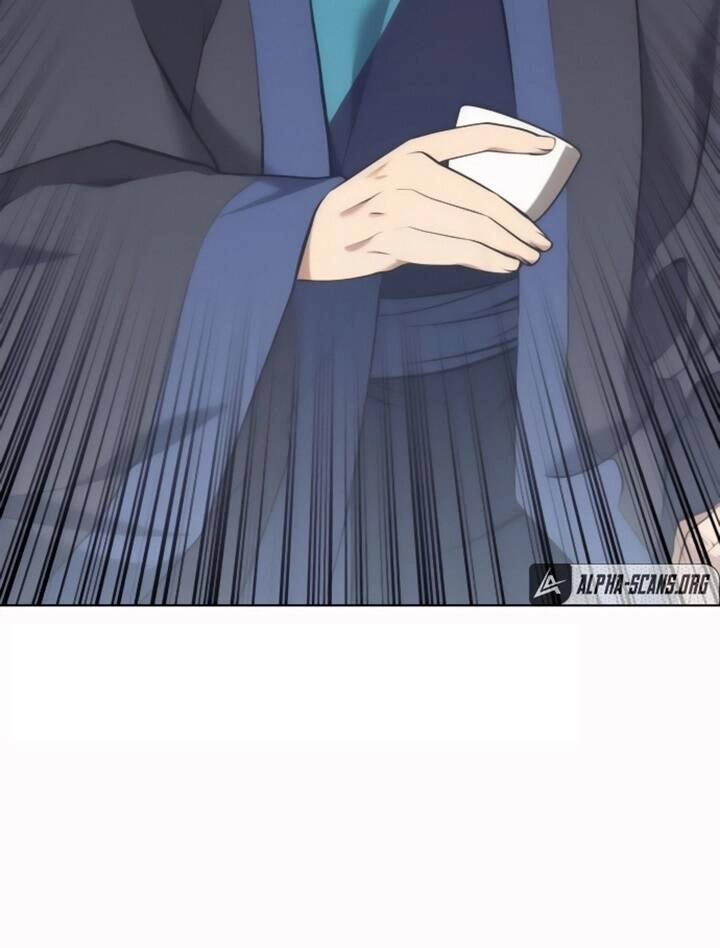 Võ Giả Bất Đắc Dĩ Chapter 81 - 125