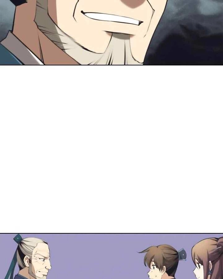 Võ Giả Bất Đắc Dĩ Chapter 82 - 2