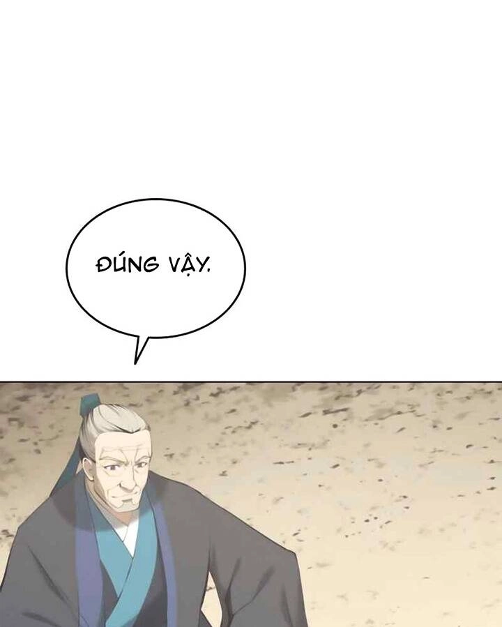 Võ Giả Bất Đắc Dĩ Chapter 82 - 5