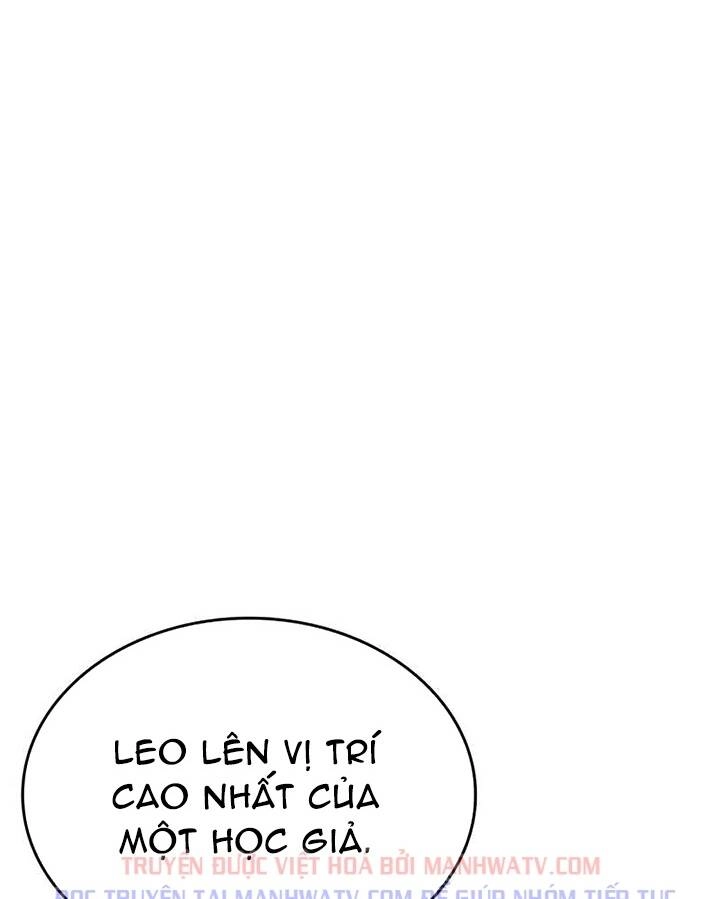 Võ Giả Bất Đắc Dĩ Chapter 82 - 9