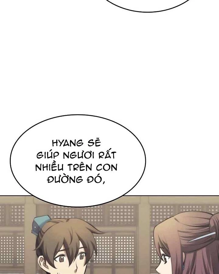 Võ Giả Bất Đắc Dĩ Chapter 82 - 11