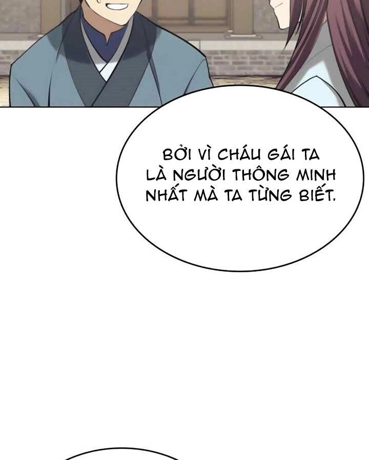 Võ Giả Bất Đắc Dĩ Chapter 82 - 12