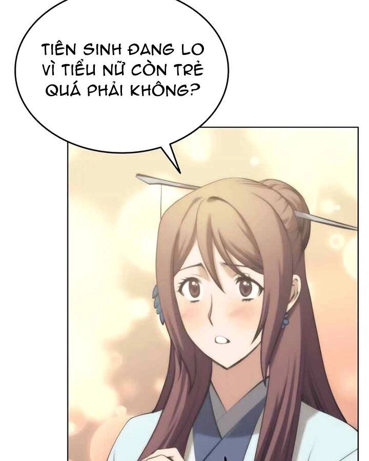 Võ Giả Bất Đắc Dĩ Chapter 82 - 13