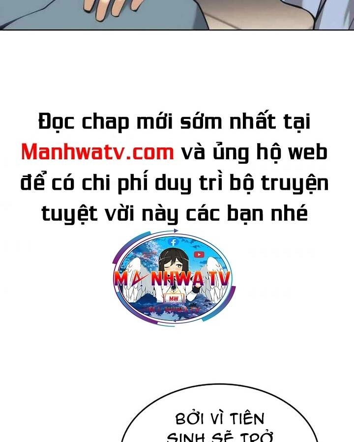 Võ Giả Bất Đắc Dĩ Chapter 82 - 17