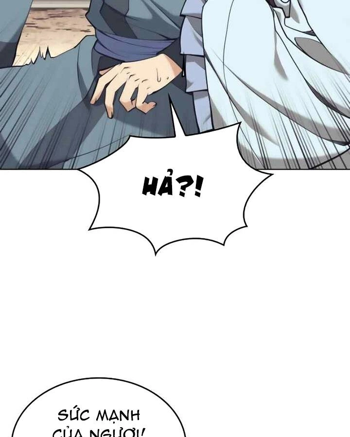 Võ Giả Bất Đắc Dĩ Chapter 82 - 19