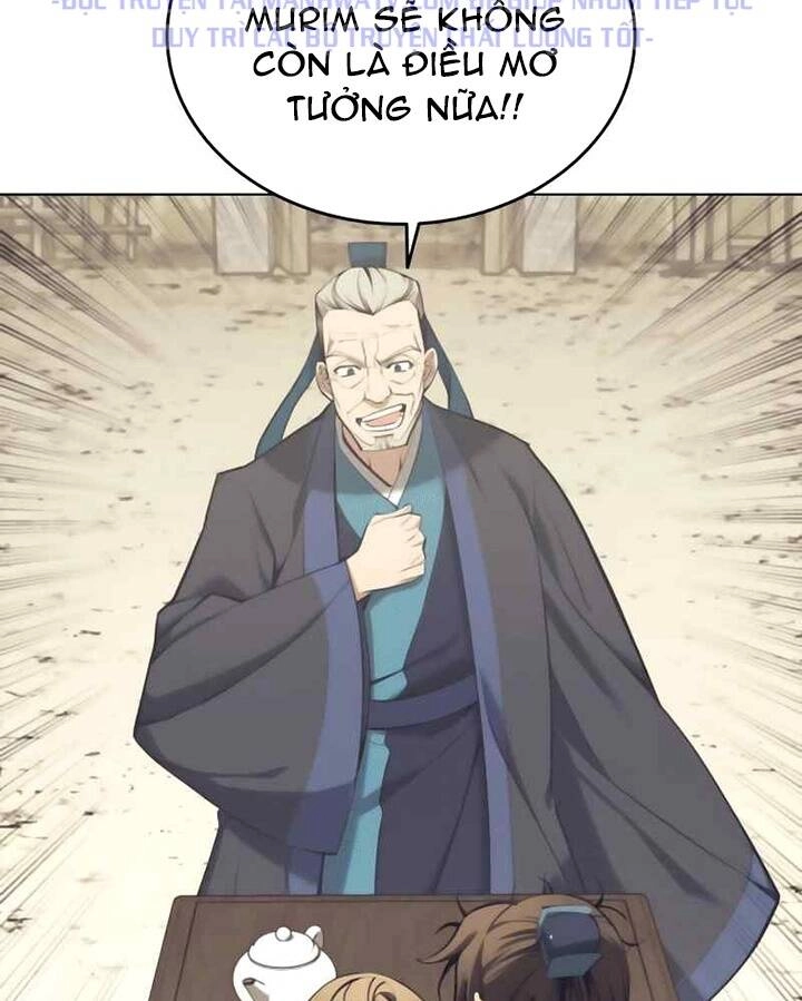 Võ Giả Bất Đắc Dĩ Chapter 82 - 22