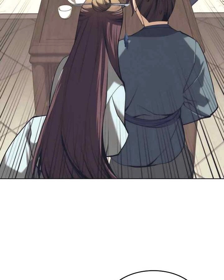 Võ Giả Bất Đắc Dĩ Chapter 82 - 23