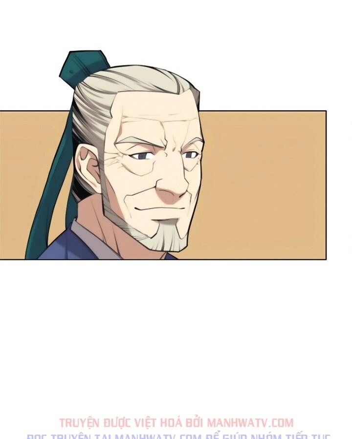 Võ Giả Bất Đắc Dĩ Chapter 82 - 27